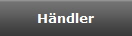 H�ndler
