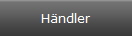H�ndler